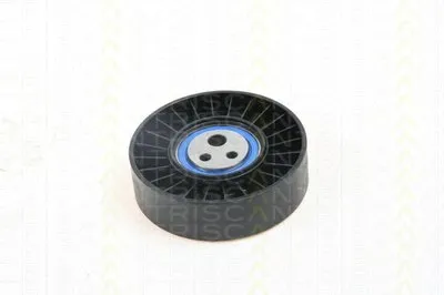 Натяжной ролик, поликлиновой  ремень TRISCAN купить