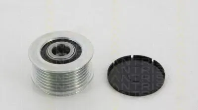 Механизм свободного хода генератора TRISCAN купить