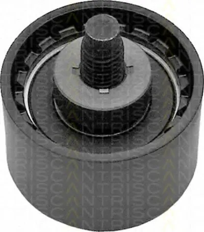 Паразитный / Ведущий ролик, зубчатый ремень TRISCAN купить