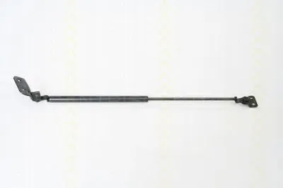 Газовая пружина, крышка багажник TRISCAN купить