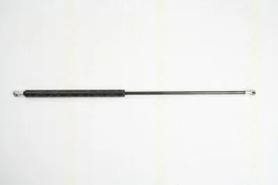 Газовая пружина, крышка багажник TRISCAN купить