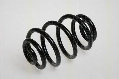 винтовая пружина TRISCAN купить