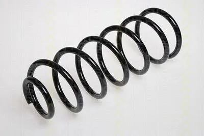 винтовая пружина TRISCAN купить