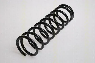 винтовая пружина TRISCAN купить