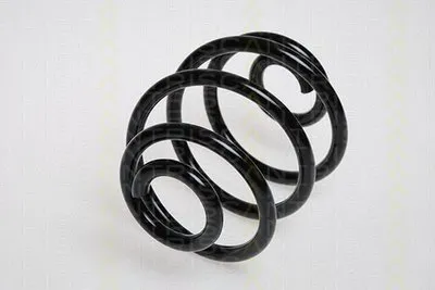 винтовая пружина TRISCAN купить