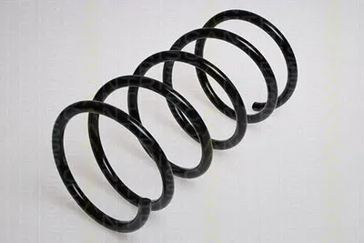 винтовая пружина TRISCAN купить