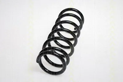 винтовая пружина TRISCAN купить