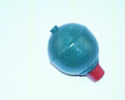 Гидроаккумулятор, подвеска / амортизация TRISCAN купить