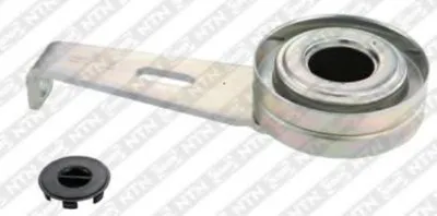 Натяжной ролик, поликлиновой  ремень SNR купить