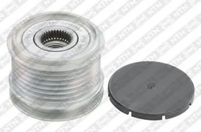 Механизм свободного хода генератора SNR купить