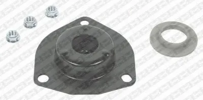 Ремкомплект, опора стойки амортизатора SNR купить