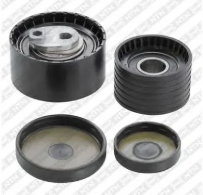 Комплект ремня ГРМ SNR купить