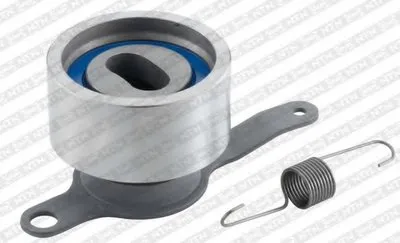 Комплект ремня ГРМ SNR купить