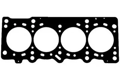 Прокладка, головка цилиндра PAYEN купить