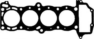 Прокладка, головка цилиндра PAYEN купить