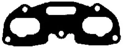 Прокладка, впускной коллектор PAYEN купить