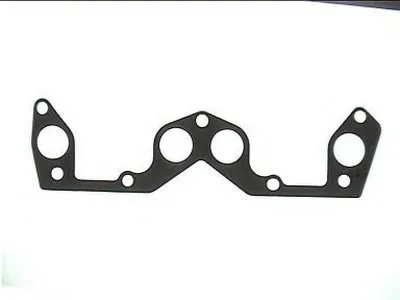 Прокладка, выпускной коллектор PAYEN купить