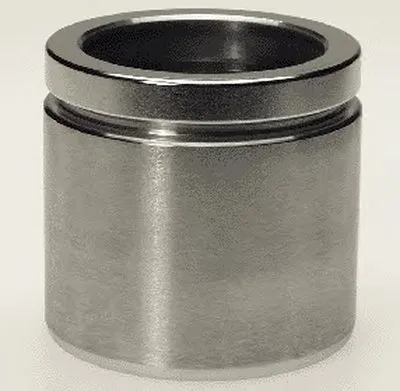 Поршень, корпус скобы тормоза BUDWEG CALIPER купить