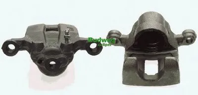 Тормозной суппорт BUDWEG CALIPER купить