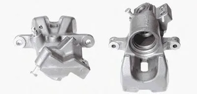 Тормозной суппорт BUDWEG CALIPER купить