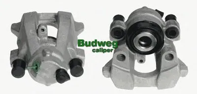 Тормозной суппорт BUDWEG CALIPER купить