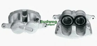 Тормозной суппорт BUDWEG CALIPER купить