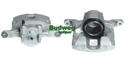 Тормозной суппорт BUDWEG CALIPER купить