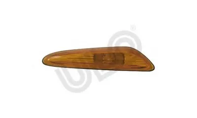 Фонарь указателя поворота ULO купить