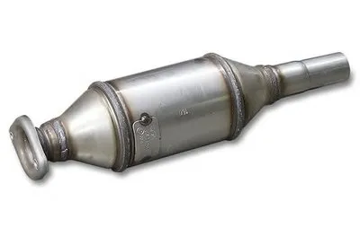 Катализатор для переоборудования HJS купить