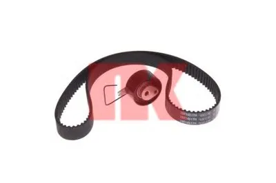 Комплект ремня ГРМ NK купить