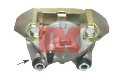 Тормозной суппорт NK купить