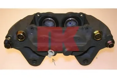 Тормозной суппорт NK купить