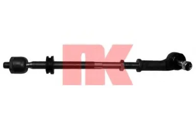 Поперечная рулевая тяга NK купить