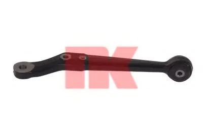 Рычаг независимой подвески колеса, подвеска колеса NK купить