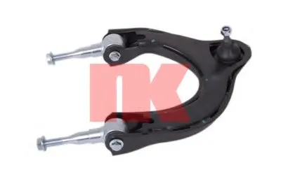 Рычаг независимой подвески колеса, подвеска колеса NK купить