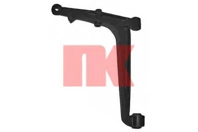 Рычаг независимой подвески колеса, подвеска колеса NK купить