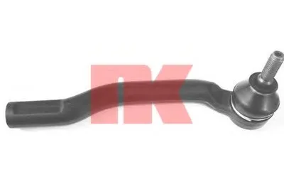 Наконечник поперечной рулевой тяги NK купить