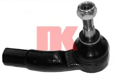 Наконечник поперечной рулевой тяги NK купить