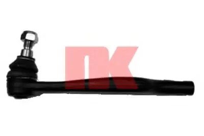 Наконечник поперечной рулевой тяги NK купить