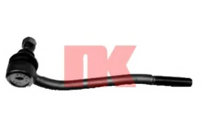 Наконечник поперечной рулевой тяги NK купить