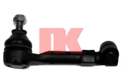 Наконечник поперечной рулевой тяги NK купить