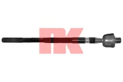 Осевой шарнир, рулевая тяга NK купить