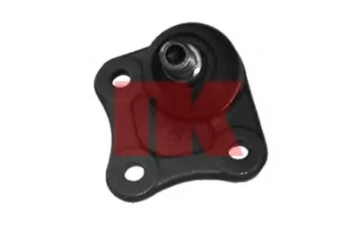 Шаровой шарнир NK купить