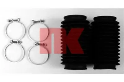 Комплект пылника, рулевое управление NK купить