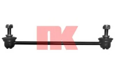 Тяга / стойка, стабилизатор NK купить