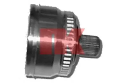 Шарнирный комплект, приводной вал NK купить