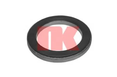 Подшипник качения, опора стойки амортизатора NK купить