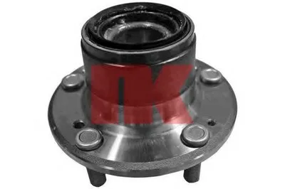 Комплект подшипника ступицы колеса NK купить