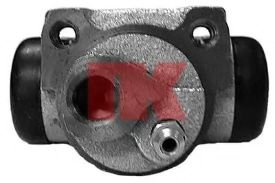 Колесный тормозной цилиндр NK купить