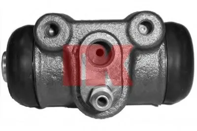 Колесный тормозной цилиндр NK купить